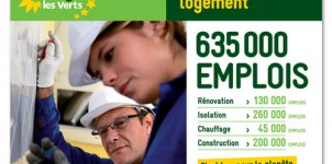 emplois-logement