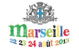 marseille2013