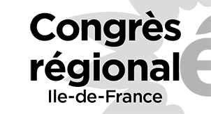 Congres IDF