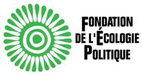 Fondation de l'Écologie Politique