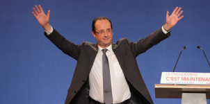 hollande