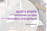 appel-projet-renovation-energetique