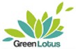 Logo-GreenLotus