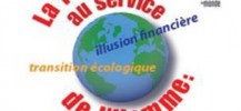 finance-service-homme