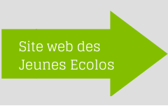 site-web-Jeunes-Ecolos